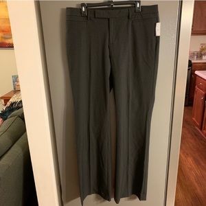 big & tall work pants